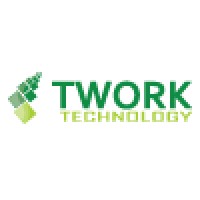 Twork Technology Logo