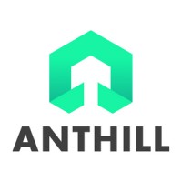 Anthill Logo