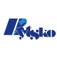 Travel Company Bytsko Logo