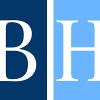 Beacon Hill Staffing Group Logo