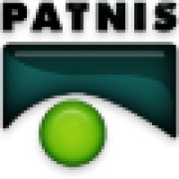 PATNIS Logo