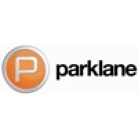 Parklane Properties Logo