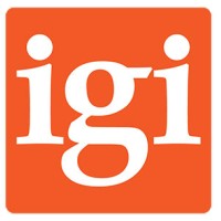 Infotech Global Logo