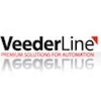 Veederline Pty. Ltd. Logo