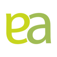 Ideanto Logo