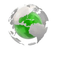 the Swiss Moving Company SA (the SMC) Logo