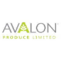 Avalon Produce Limited Logo