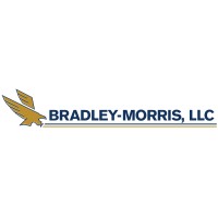 Bradley-Morris, LLC Logo