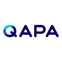 QAPA, la solution digitale Adecco Logo