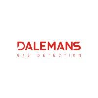 DALEMANS Logo