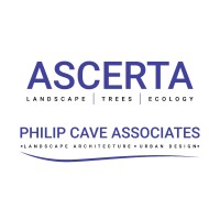 Ascerta | Philip Cave Associates Logo