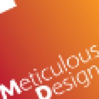 Meticulous Design Limited Logo