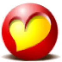 al mokhtabar Logo