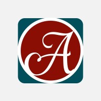 Adkisson Search Consultants Logo