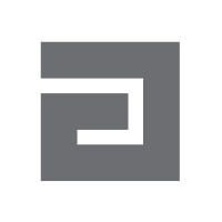 Akruti Living Logo