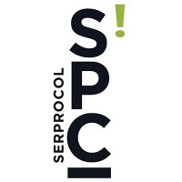 SERPROCOL Logo