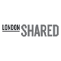 London Shared Logo