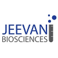 Jeevan Biosciences, Inc Logo