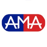 Alex M Adamson LLP Logo