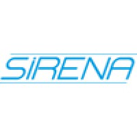 Sirena Signaling Devices Logo