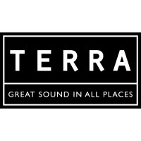 Terra Speakers Logo