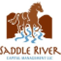 Saddle River Capital Management Logo