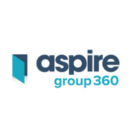Aspire Group 360 Ltd Logo