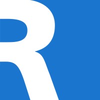 Radar Process Logo