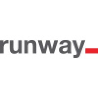 Runway Interactive Logo