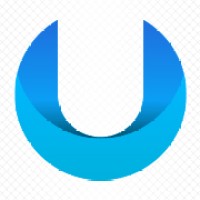 Unimake Software Logo