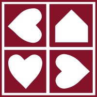 Franklin County Home Health Agency, Inc. Logo
