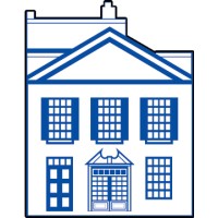 Womens Rights Information Center Logo