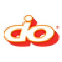 dio USA - Experiential Marketing Shop Logo