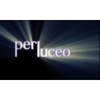 Perluceo Logo