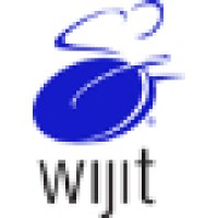 Wijit Logo