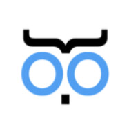 Uaaloo HR Logo