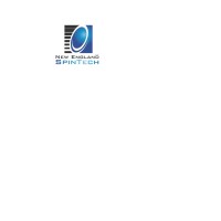 NEW ENGLAND SPINTECH, LLC - Reliability, Maintenance, and Dynamic Balancing Solutions. Logo
