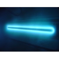 AVS Vacuum Logo
