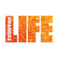 Brands2Life Logo