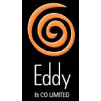 Eddy & Co Limited Logo
