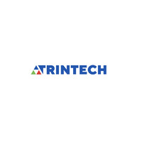 Trintech B.V. Logo
