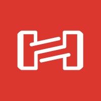 Hosa Technology, Inc. Logo