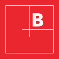 Bebabum Logo