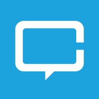 Crenshaw Communications Logo
