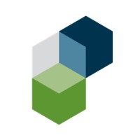 Integra Partners Ltd. Logo