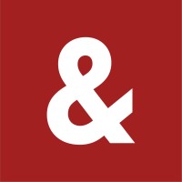 Strategy& Logo