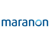 Maranon Capital Logo