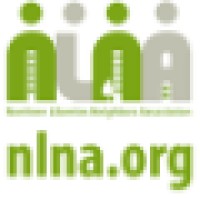 Northern Liberties Neighbors Association Logo