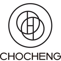 CHOCHENG Logo