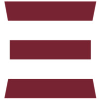 FILES | Inteligencia Digital Logo